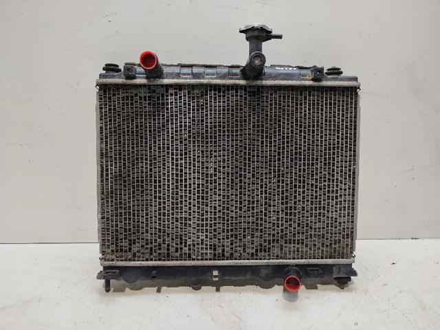Água radiador 253101G300 HYUNDAI