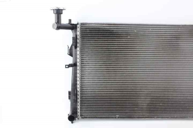 253101H000 HYUNDAI Radiador comprar Bilbao