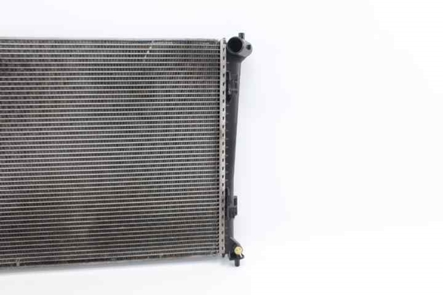 HYUNDAI 253101H000 Radiador de refrigeración del motor  disponible España
