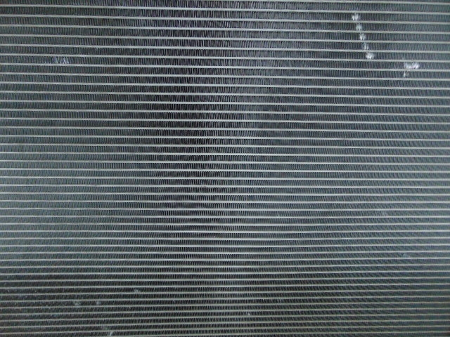 253101H000 HYUNDAI Radiador comprar Alcalá