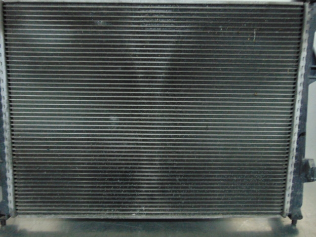 253101H000 Radiador  en stock Granada
