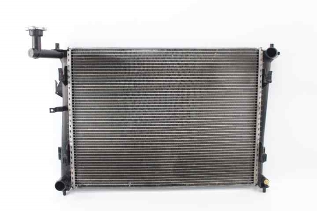 253101H000 Hyundai/Kia