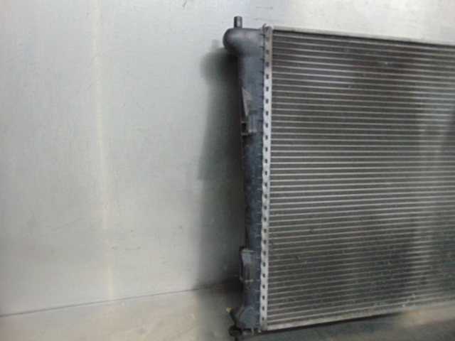 253101H000 Radiador de refrigeración del motor  comprar en Reus
