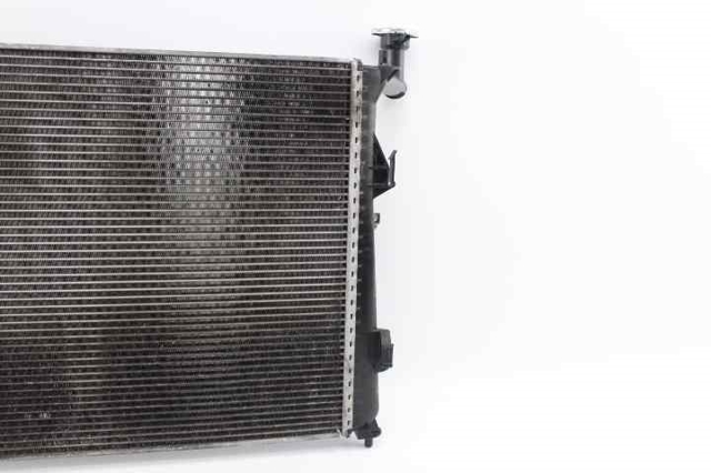 253101H000 HYUNDAI Radiador comprar Alcalá