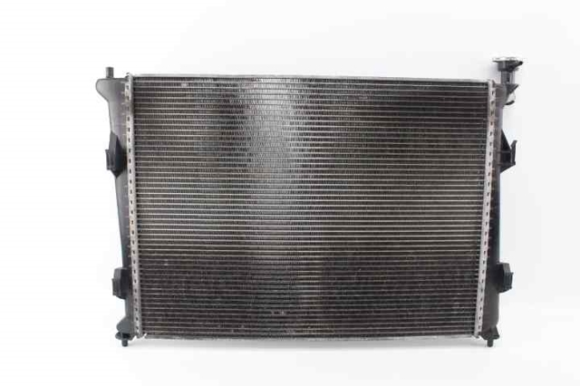 253101H000 HYUNDAI Radiador  en stock Huelva