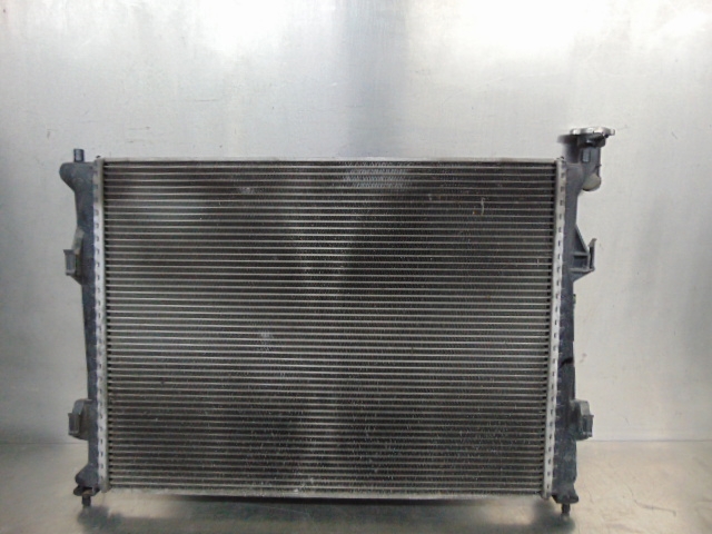 253101H000 Radiador de refrigeración del motor  comprar en Zaragoza