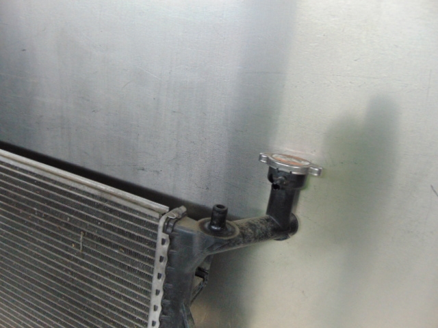 253101H000 Radiador comprar Girona
