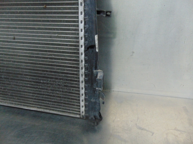253101H000 Radiador comprar Almería