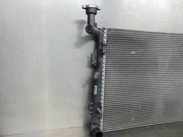 253101H000 Radiador de refrigeración del motor  comprar en Reus