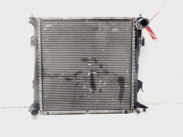 HYUNDAI 253101H600 Radiador de refrigeración del motor  comprar en Murcia