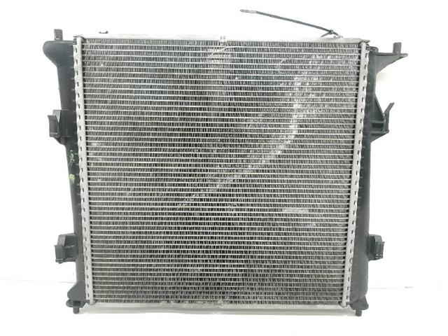 253101H600 Radiador comprar Sevilla