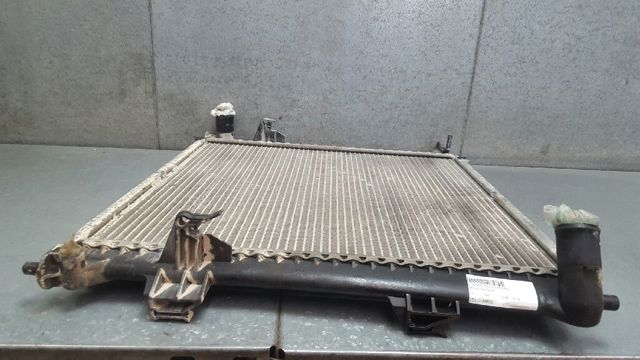 253101H600 Radiador  en stock Granada