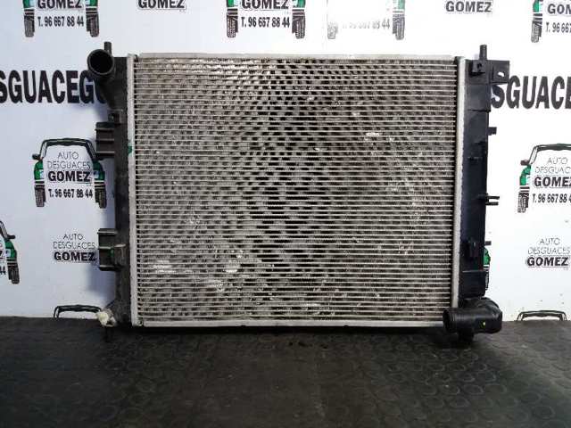 253101H600 HYUNDAI Radiador  en stock Huelva