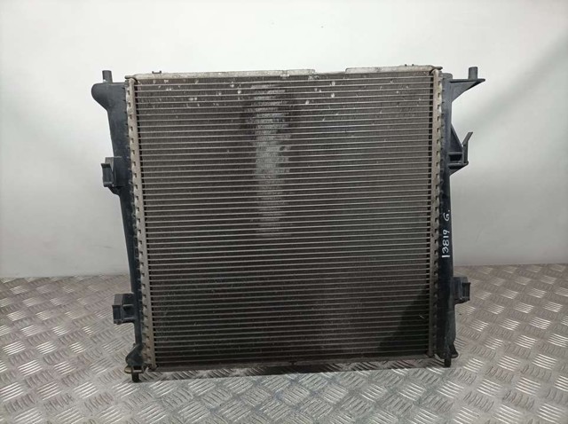 253101H600 Radiador de refrigeración del motor  comprar en Reus