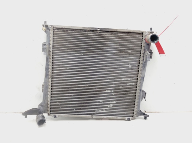HYUNDAI 253101H600 Radiador de refrigeración del motor  comprar en Albacete