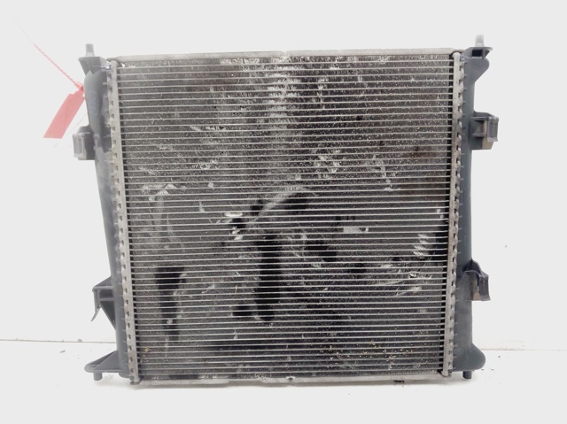 HYUNDAI 253101H600 Radiador comprar Barcelona