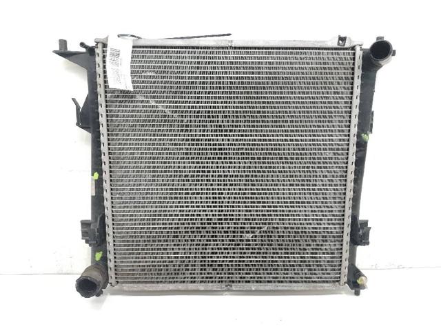 253101H600 Radiador  en stock Castellón
