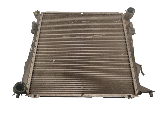 Radiador del motor 253101H600 HYUNDAI