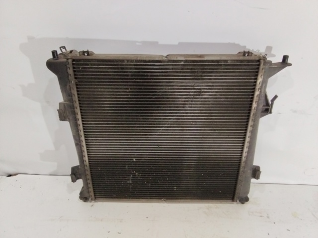 253101H600 Radiador comprar Girona