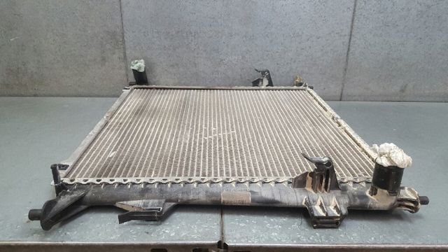 HYUNDAI 253101H600 Radiador de refrigeración del motor  comprar en Albacete