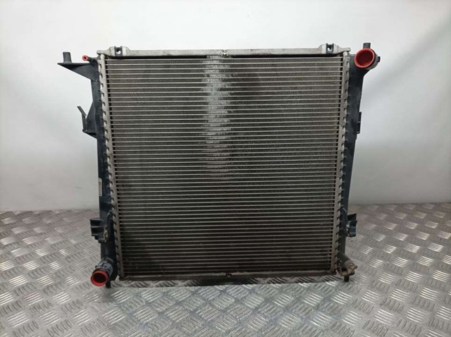 253101H600 HYUNDAI Radiador  en stock Gandía