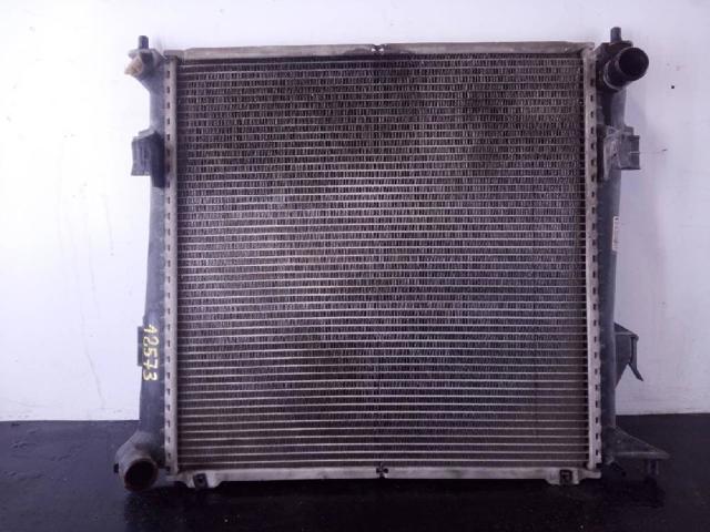253101H600 HYUNDAI Radiador  en stock Huelva