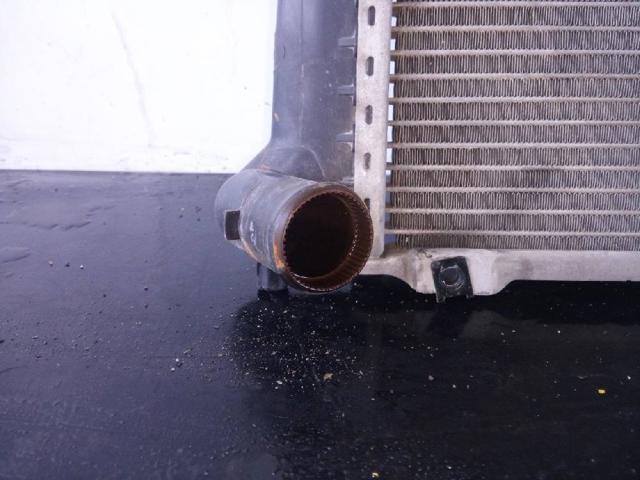 HYUNDAI 253101H600 Radiador comprar Barcelona