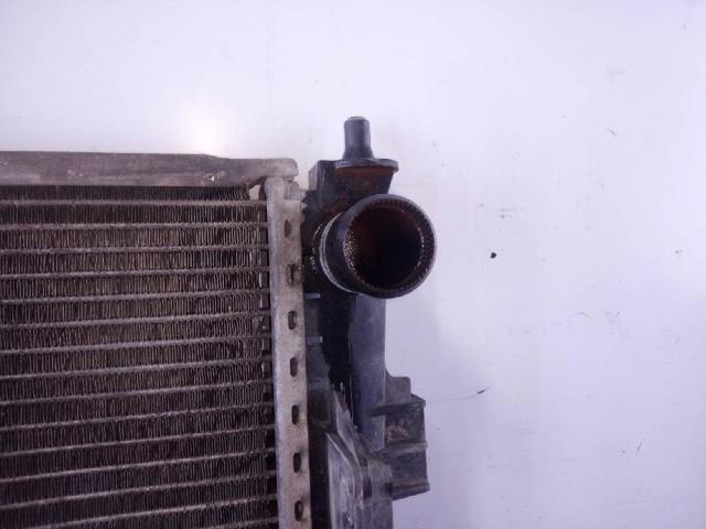 HYUNDAI 253101H600 Radiador comprar Barcelona
