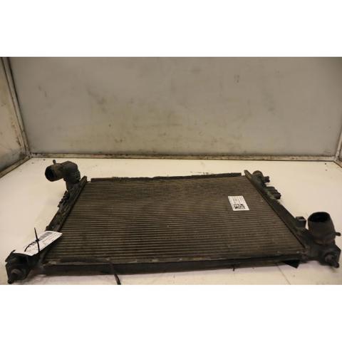 Água radiador Hyundai I20  desde 92,81 €