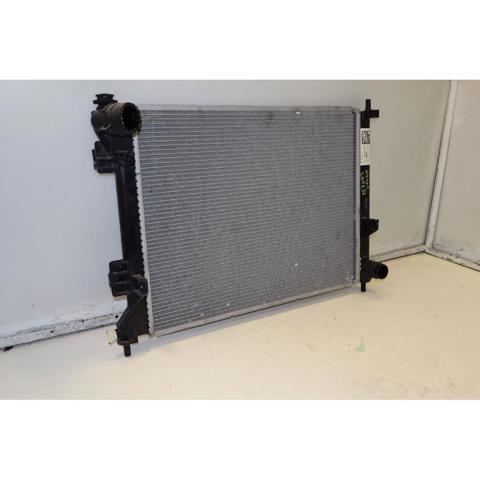 253101P000 Radiador comprar Girona