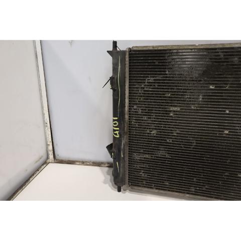 253101P000 Radiador comprar Almería