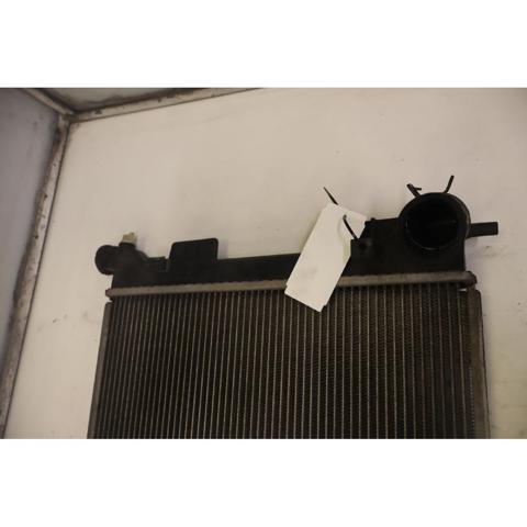 253101P000 HYUNDAI Radiador de refrigeración del motor  disponible Vigo