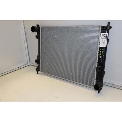 253101P000 Radiador de refrigeración del motor  comprar en Zaragoza