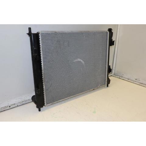 253101P000 HYUNDAI Radiador comprar Madrid