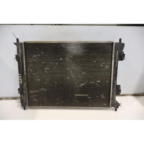253101P000 HYUNDAI Radiador  en stock Gandía