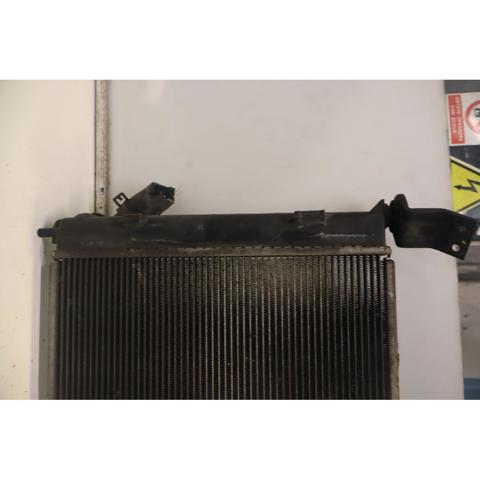 HYUNDAI 253101P000 Radiador de refrigeración del motor  comprar en Murcia