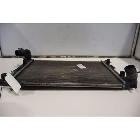 HYUNDAI 253101P000 Radiador de refrigeración del motor  comprar en Murcia