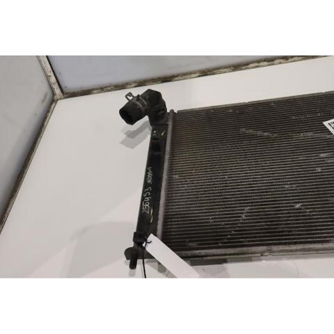 HYUNDAI 253101P000 Radiador de refrigeración del motor  comprar en Ponferrada