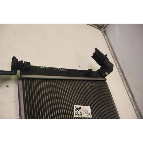 253101P000 Radiador comprar Almería