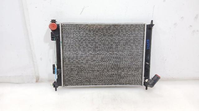253101P000 Hyundai/Kia