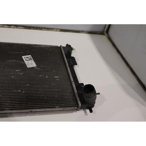 253101P000 HYUNDAI Radiador de refrigeración del motor  disponible Alicante