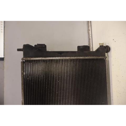 253101P000 HYUNDAI Radiador comprar Alcalá