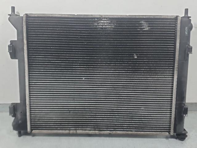 253101P200 Hyundai/Kia