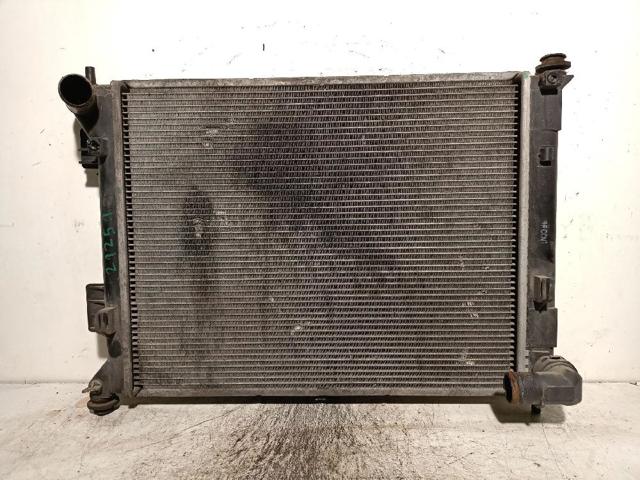 253101P200 Hyundai/Kia