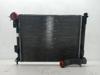 Radiador de auto 253101P200 HYUNDAI
