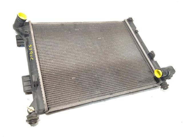 253101P200 Hyundai/Kia