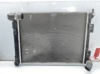 Radiador del motor 253101P200 HYUNDAI