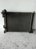 Radiador del motor 253101P600 HYUNDAI