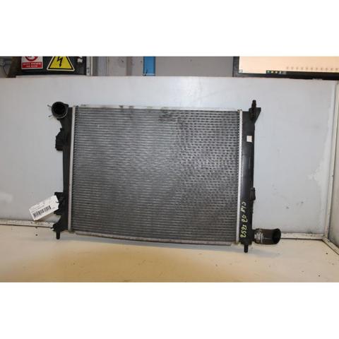 253101R000 Radiador de refrigeración del motor  disponible Málaga
