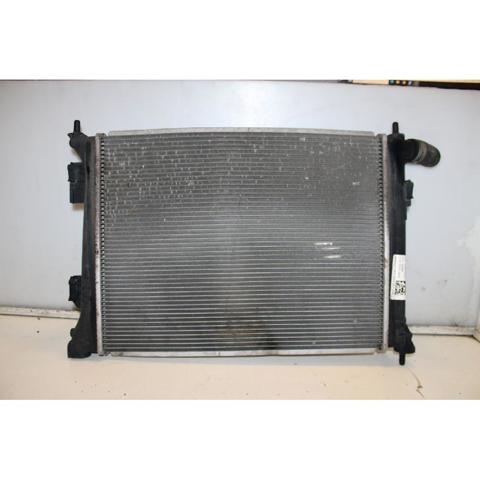 253101R000 HYUNDAI Radiador comprar Alcalá